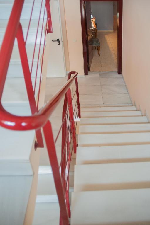 Maison d'hôtes Montserrat Tona